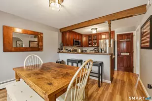 43 Tinsmith Crossing, Wethersfield, CT 06109 - Photo 7
