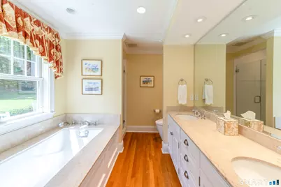 47 Burdick Road, New Hartford, CT 06057 - Photo 11