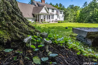 47 Burdick Road, New Hartford, CT 06057 - Photo 27