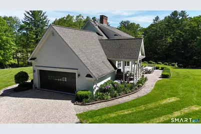 47 Burdick Road, New Hartford, CT 06057 - Photo 31