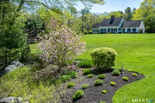 47 Burdick Rd, New Hartford, CT 06057 - Photo 3