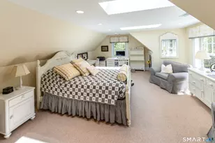 47 Burdick Rd, New Hartford, CT 06057 - Photo 17