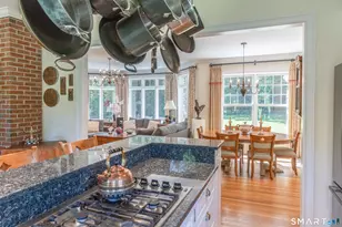 47 Burdick Rd, New Hartford, CT 06057 - Photo 9