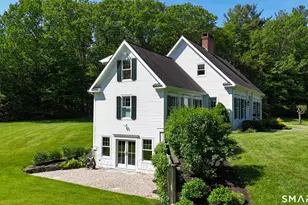 47 Burdick Rd, New Hartford, CT 06057 - Photo 33