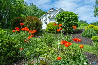 47 Burdick Road, New Hartford, CT 06057 - Photo 35