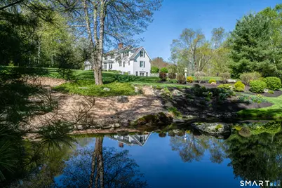 47 Burdick Road, New Hartford, CT 06057 - Photo 37