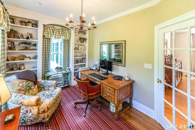 47 Burdick Road, New Hartford, CT 06057 - Photo 13