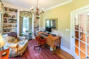 47 Burdick Rd, New Hartford, CT 06057 - Photo 13