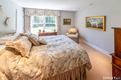 47 Burdick Road, New Hartford, CT 06057 - Photo 23
