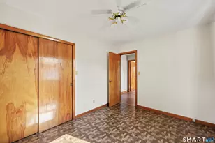 2 Earle St, Portland, CT 06480 - Photo 9