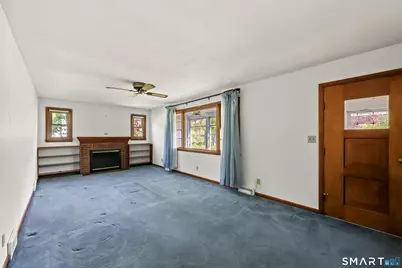 2 Earle Street, Portland, CT 06480 - Photo 13