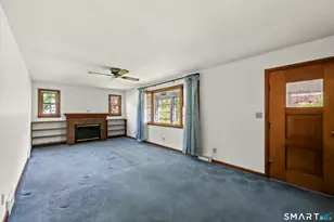 2 Earle St, Portland, CT 06480 - Photo 13