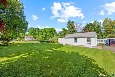 2 Earle Street, Portland, CT 06480 - Photo 27