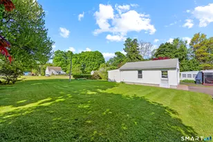 2 Earle St, Portland, CT 06480 - Photo 27