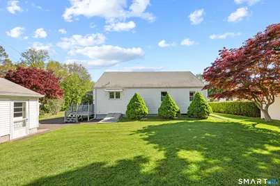 2 Earle Street, Portland, CT 06480 - Photo 25