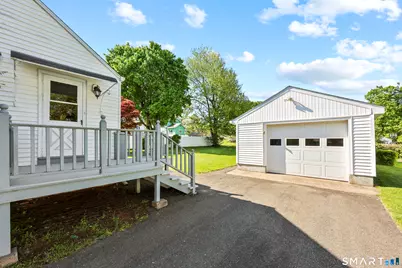2 Earle Street, Portland, CT 06480 - Photo 23