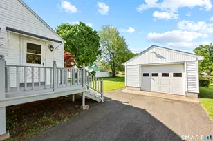 2 Earle St, Portland, CT 06480 - Photo 23