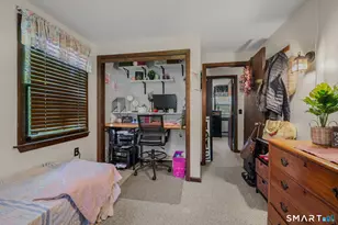 137 Fitchville Rd, Bozrah, CT 06334 - Photo 13