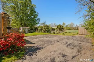 137 Fitchville Rd, Bozrah, CT 06334 - Photo 21