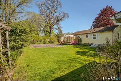 137 Fitchville Road, Bozrah, CT 06334 - Photo 25