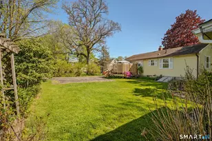 137 Fitchville Rd, Bozrah, CT 06334 - Photo 25