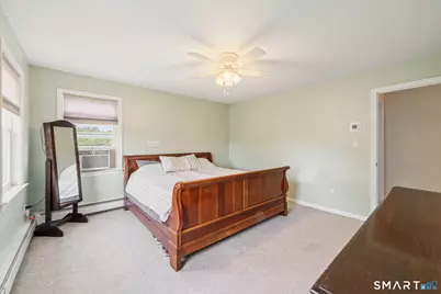 6 Treble Road, Bristol, CT 06010 - Photo 25