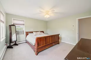 6 Treble Rd, Bristol, CT 06010 - Photo 25