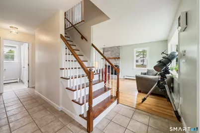 6 Treble Road, Bristol, CT 06010 - Photo 15