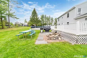 6 Treble Rd, Bristol, CT 06010 - Photo 7