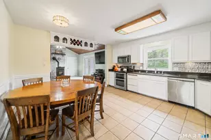 6 Treble Rd, Bristol, CT 06010 - Photo 13
