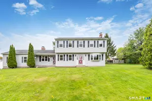 6 Treble Rd, Bristol, CT 06010 - Photo 1