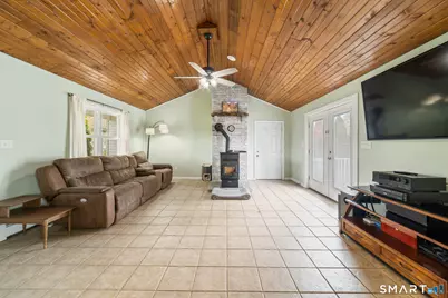 6 Treble Road, Bristol, CT 06010 - Photo 19