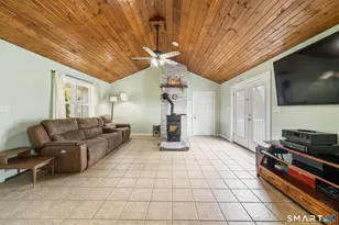 6 Treble Rd, Bristol, CT 06010 - Photo 19