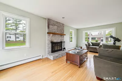 6 Treble Road, Bristol, CT 06010 - Photo 17