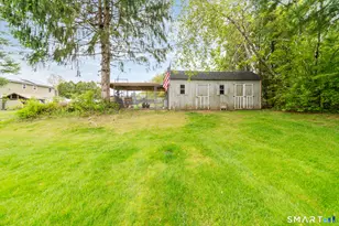 6 Treble Rd, Bristol, CT 06010 - Photo 11