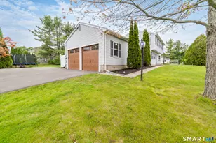 6 Treble Rd, Bristol, CT 06010 - Photo 3