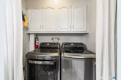 6 Treble Road, Bristol, CT 06010 - Photo 23