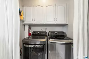 6 Treble Rd, Bristol, CT 06010 - Photo 23