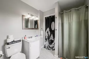 6 Treble Rd, Bristol, CT 06010 - Photo 27