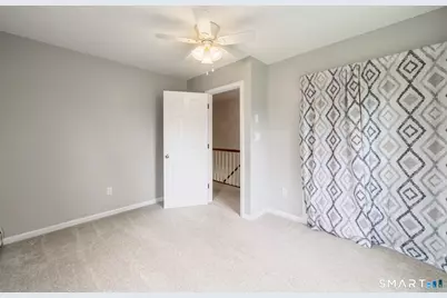6 Treble Road, Bristol, CT 06010 - Photo 33