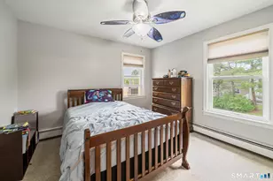 6 Treble Rd, Bristol, CT 06010 - Photo 31