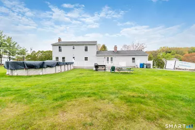 6 Treble Road, Bristol, CT 06010 - Photo 5