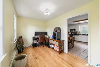 6 Treble Road, Bristol, CT 06010 - Photo 21