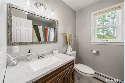 6 Treble Road, Bristol, CT 06010 - Photo 35