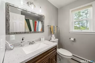 6 Treble Rd, Bristol, CT 06010 - Photo 35