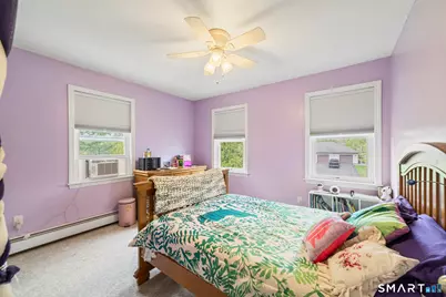 6 Treble Road, Bristol, CT 06010 - Photo 29
