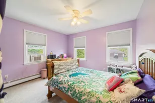6 Treble Rd, Bristol, CT 06010 - Photo 29