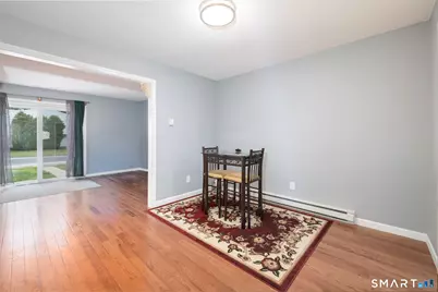30 Woodglen Drive #7B2, Waterbury, CT 06705 - Photo 3