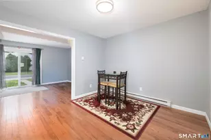 30 Woodglen Dr, Waterbury, CT 06705 - Photo 3