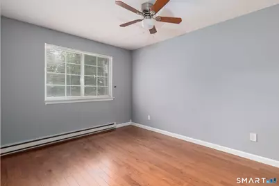 30 Woodglen Drive #7B2, Waterbury, CT 06705 - Photo 9